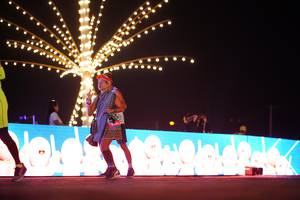 BIB: 
                            <button type="button" onclick="openModal(24530879)" class="btn btn-primary btn-sm float-right btn-popup" data-toggle="modal" data-target=".modal-high-quality">
                        <i class="fas fa-shopping-cart"></i> Add to Cart
                    </button>
                                            <button type="button" onclick="isThisMe(24530879, true)" class="btn btn-success btn-sm float-right btn-popup btn-isme hidden" data-toggle="tooltip" data-placement="bottom" title="นี่คือรูปของคุณใช่ไหม คลิกที่นี่เพื่อเอาเข้าอัลบั้ม">
                        <i class="fas fa-plus"></i> Add to album
                    </button>
                    <button type="button" onclick="isThisMe(24530879, false)" class="btn btn-warning btn-sm float-right btn-popup btn-isnotme hidden">
                        <i class="fas fa-ban"></i> Remove from album
                    </button>